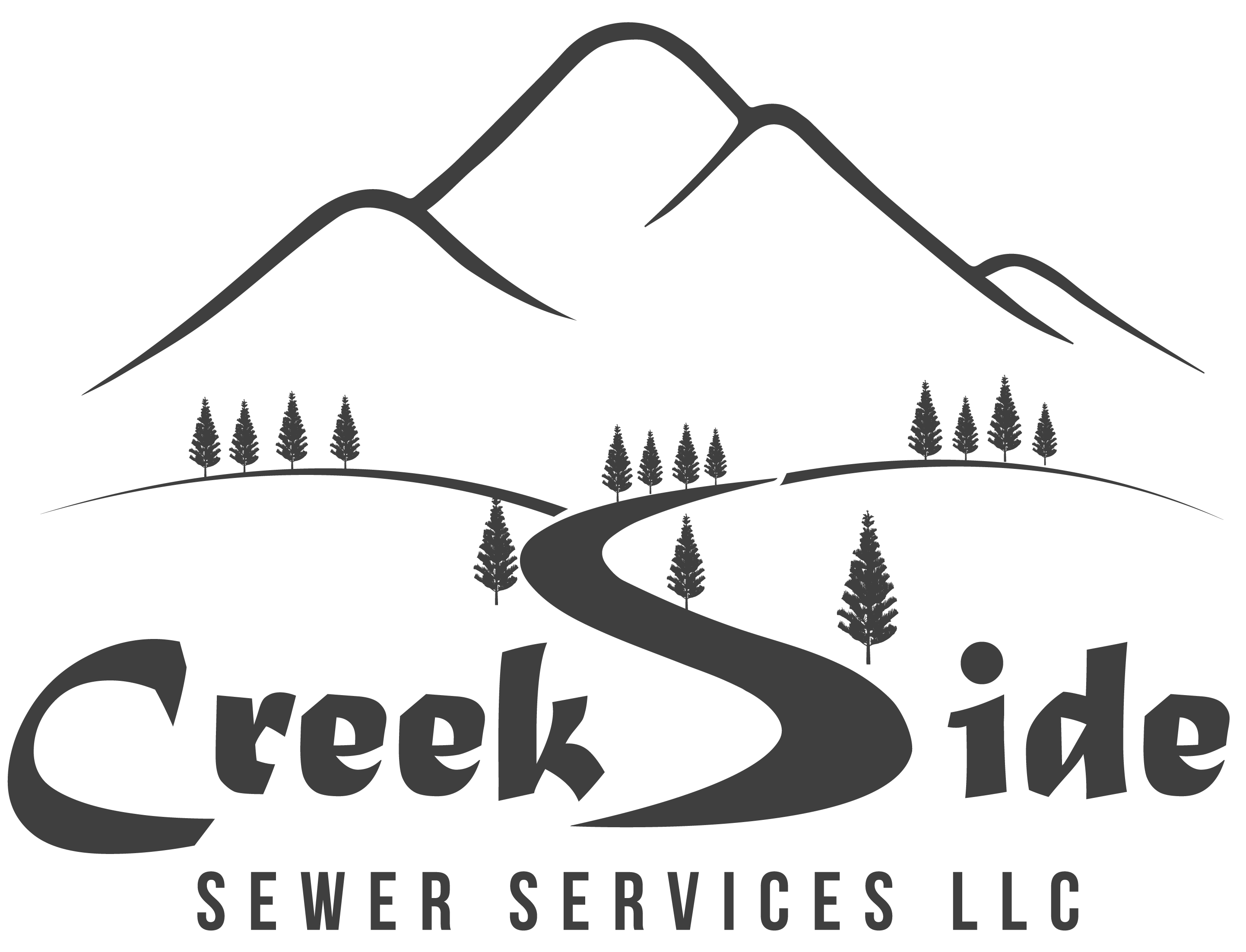 creekside logo